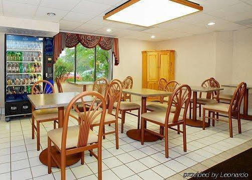 萨默维尔查尔斯顿舒眠酒店 外观 照片